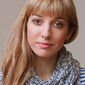 Голованова Наталья Вадимовна фото №444506