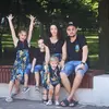 Александра  Семенюк фото №1930915