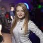 Анна Николаевна Машкова фото №820525