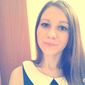Aлина Игоревна Фадеева фото №830407
