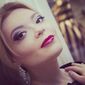 Екатерина  Владимировна фото №882443