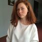 Yana  Sergeevna фото №955219
