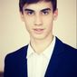 Андрей Сергеевич Федянов фото №974790