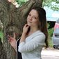 Юлия Борисовна Базыма фото №1036373