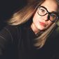 Карина Фёдоровна Осипова фото №1188360