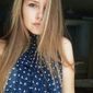Алина  Куцева фото №1232427