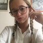 Илона Юрьевна Мамутова фото №1277396