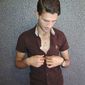 Yassine   фото №1346382