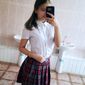 Полина Евгеньевна Куманеева фото №1346527