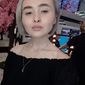 Линара Гилимжановна Мусина фото №1389572