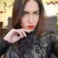 Оксана Игоревна Веселова фото №1557701