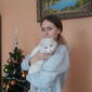 Alina Nikolaevna Gorina фото №1586230