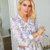 Анна  Туголукова фото №1784436