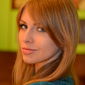 Елена  Александровна фото №218623