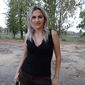 Алена Алексеевна Паламарчук фото №267511