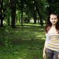 Алла Владимировна Колос фото №433759