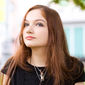 Александра Владимировна Будник фото №511128