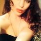 Наталья Александровна Гусельникова фото №892246