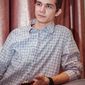Иван Иванович Сойкин фото №812569