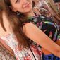 Екатерина  Лукоцкая фото №1031762