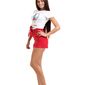 Екатерина  Стецюк фото №1122983