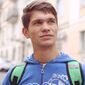 Антон Васильевич Стафеев фото №1511696