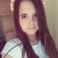 Катя  Липилина фото №1205368