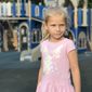 Елизавета Максимовна Новоселова фото №1229884