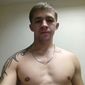 Артём  Васильев фото №1304530
