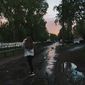 София  Зайцева фото №1371771