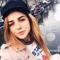 Шульгина Анна  фото №1311597