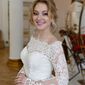 Ангелина Алексеевна Глухова фото №1589848