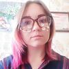 Анастасия  Ильбахтина фото №1631421