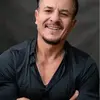 Александр  Кузин фото №1935822