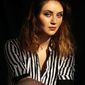 Cветлана  Вишнякова фото №1180707