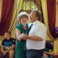 Ольга Ильинична Ракова фото №542343