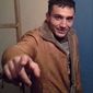 Владимир  Димов фото №321622
