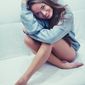 Влада Вадимовна Полонская фото №515317
