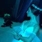 Меркашова Мария Сергеевна фото №935028