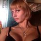 Татьяна Павловна Аминева фото №751263
