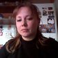 Елена  Николенко фото №767054