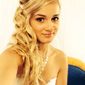 Елена Владимировна Морозова фото №787123