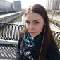 Елена Александровна Пацкова фото №1174690