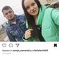 Никита Сергеевич Рубцов фото №1182025