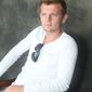 Сергей Анатольевич Чернышев фото №1184932