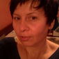 Ирина Васильевна Астахова фото №1216823