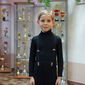 Natalia  Plitkina фото №1241964