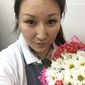 Сахаяна Анатольевна Васильева фото №1268944