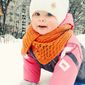 Елизавета   фото №1294828