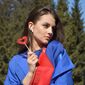 Анастасия Александровна Дюрягина фото №1469861